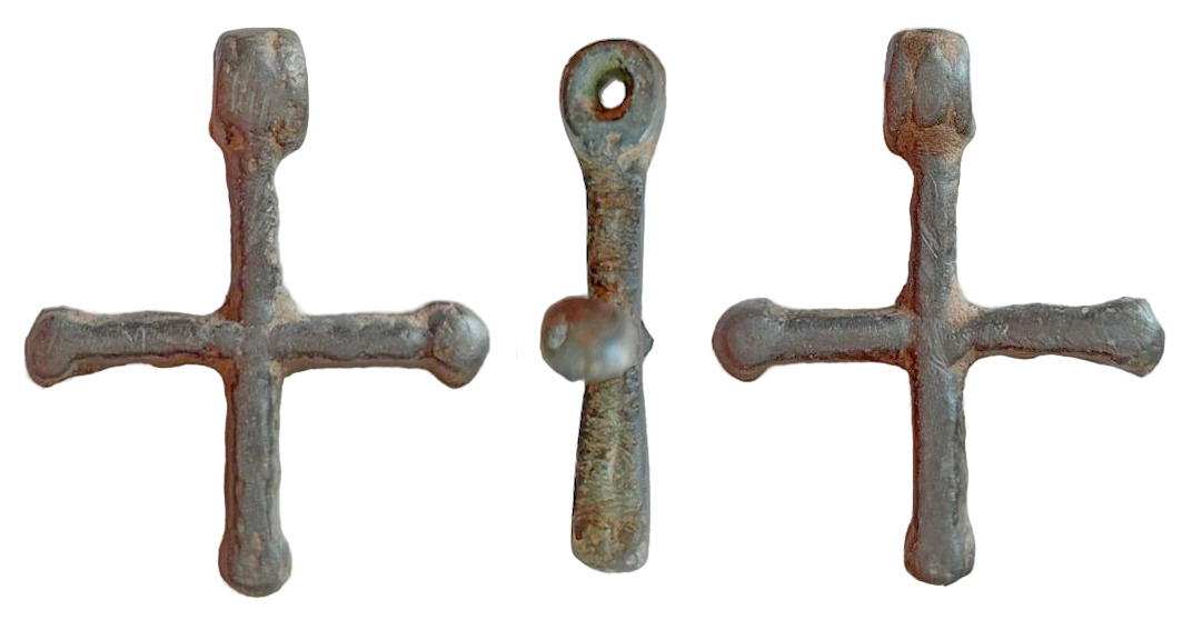 25kh22-1113.jpg