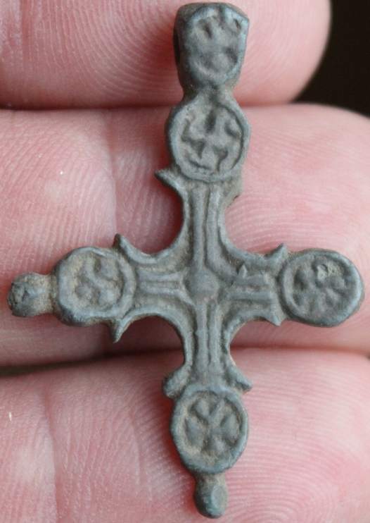 39kh27-1415.jpg