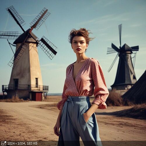 https://imageup.ru/img64/thumb/01_04f8d45_red5036131.jpg
