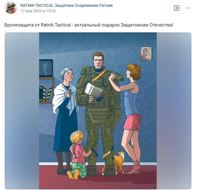 Бесплатный хостинг для фото