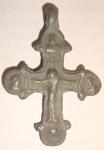 50khvladimirskaia1213.jpg
