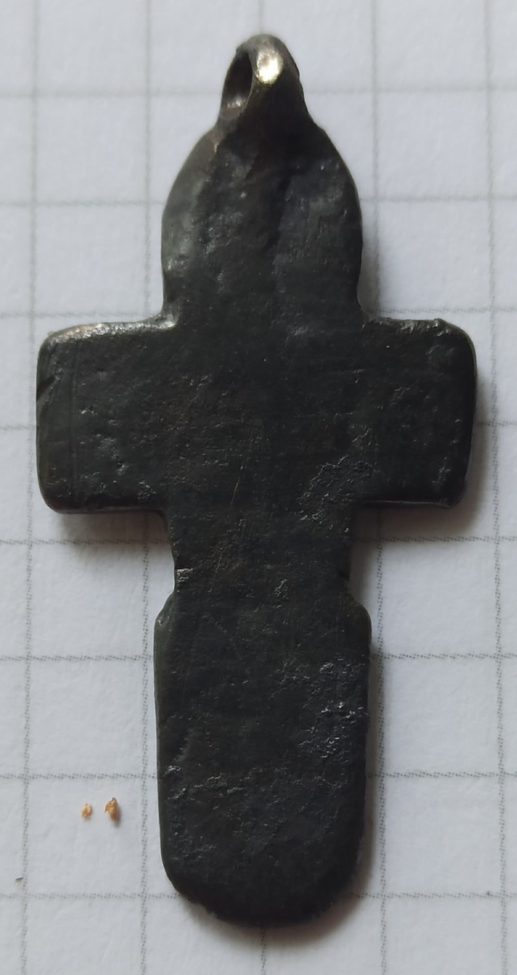 37kh18ser2.jpg