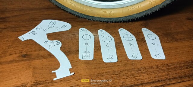 ����������� ����������.