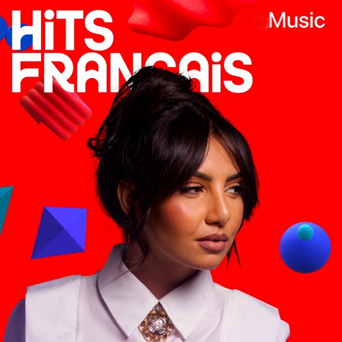 Hits Francais 11.05.2026 (2026)