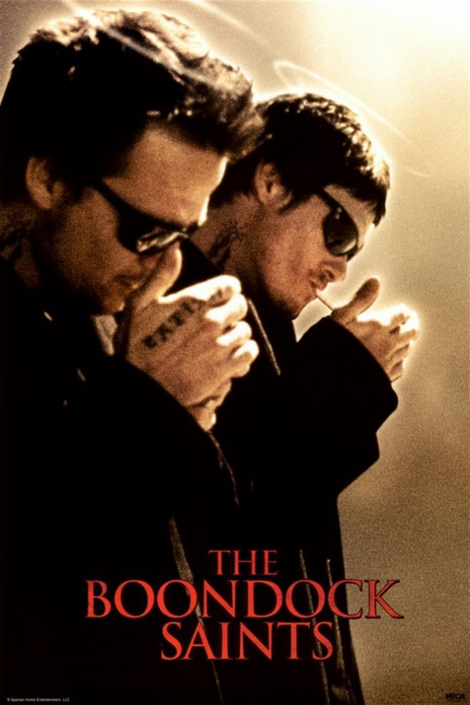 the-boondock-saints-1999.jpg