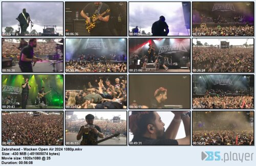 zebrahead-wacken-open-air-2024-1080p_idx