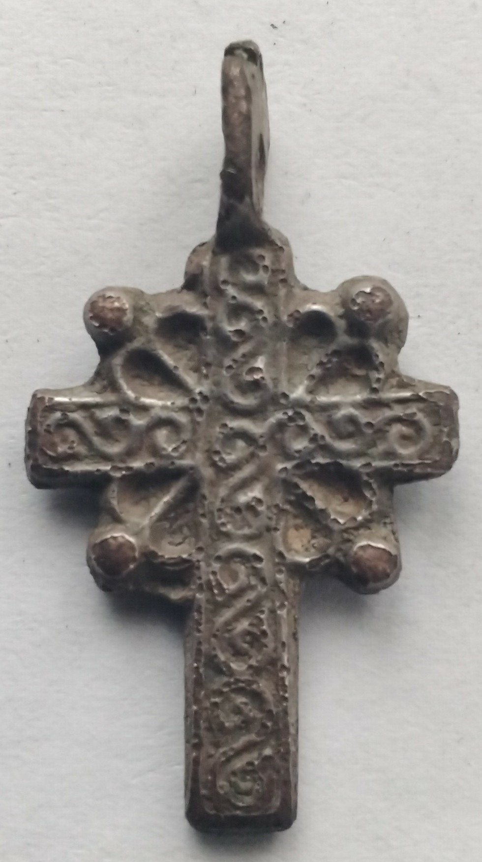 22kh15permskii1718a.jpg