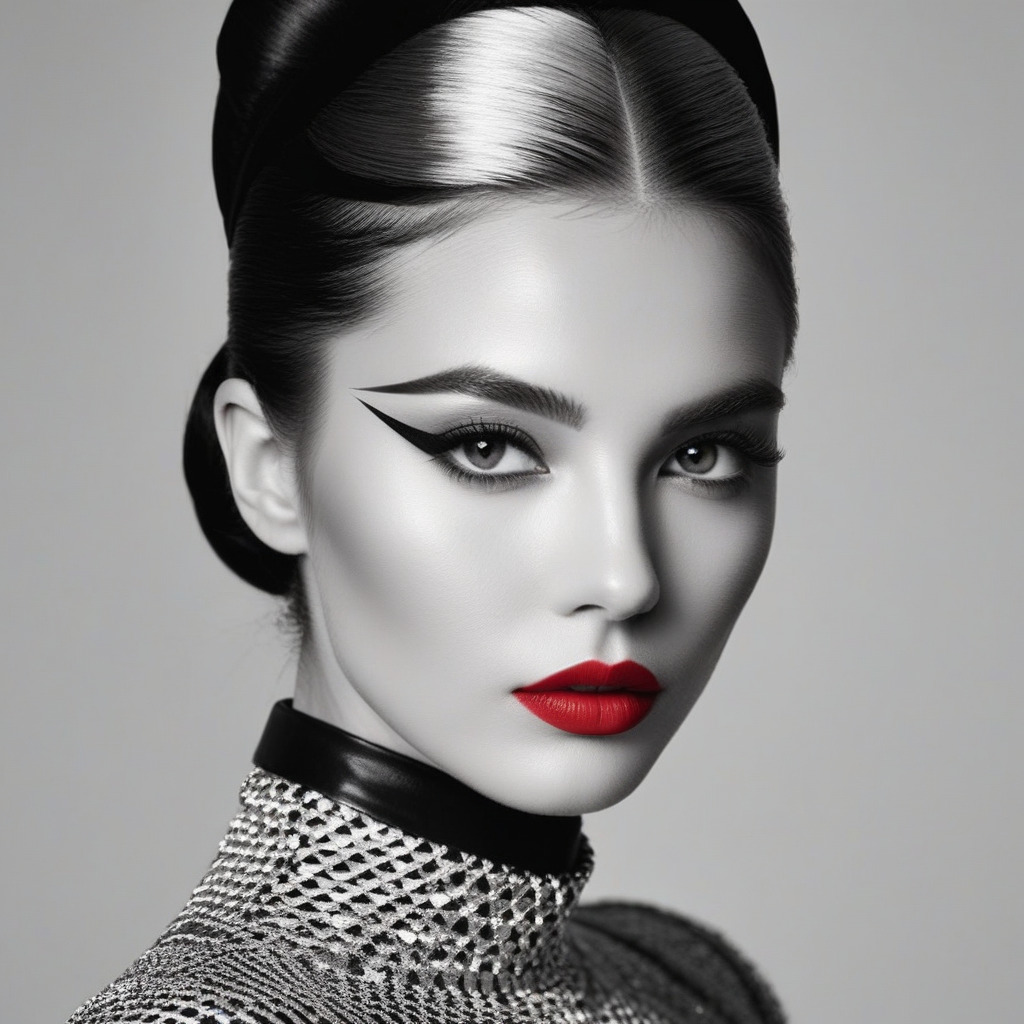 01_avant-garde-phot-ha-1.jpg