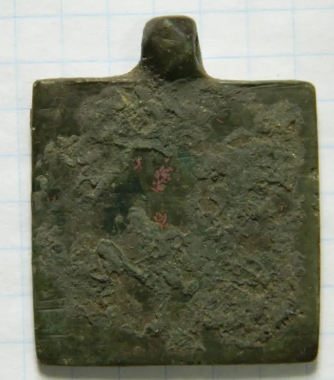 38kh31-1516a.jpg
