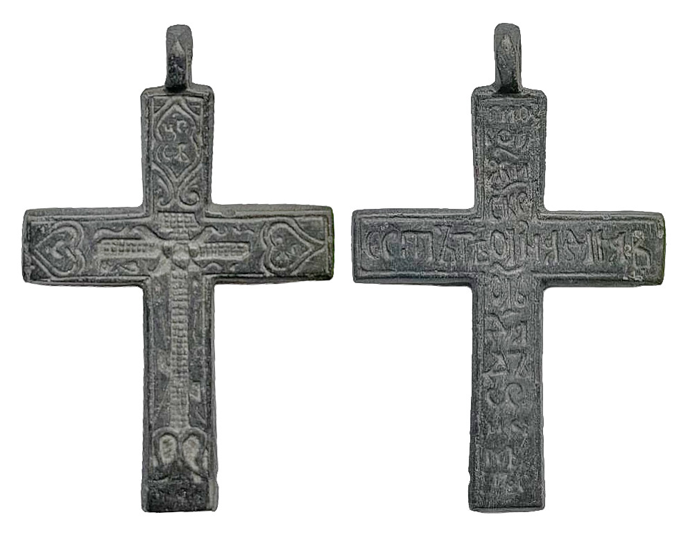 46khmuromskii17.jpg
