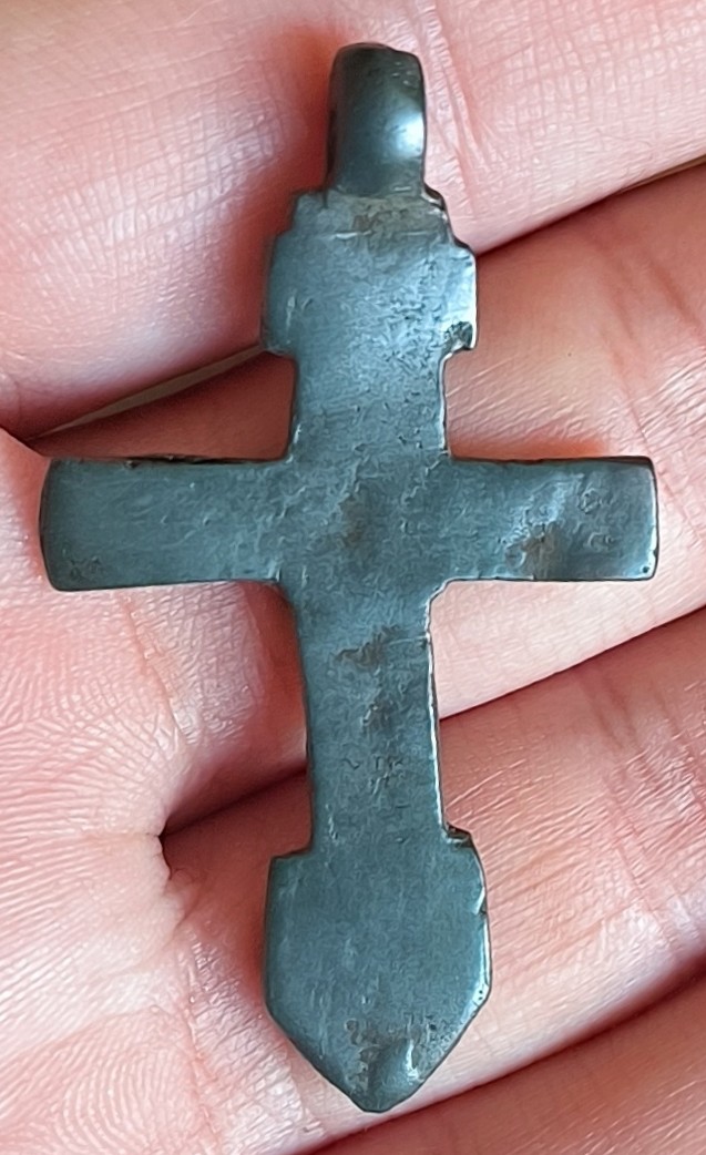 45kh25-15a.jpg