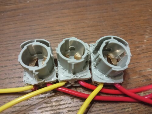 ����������� ����������.