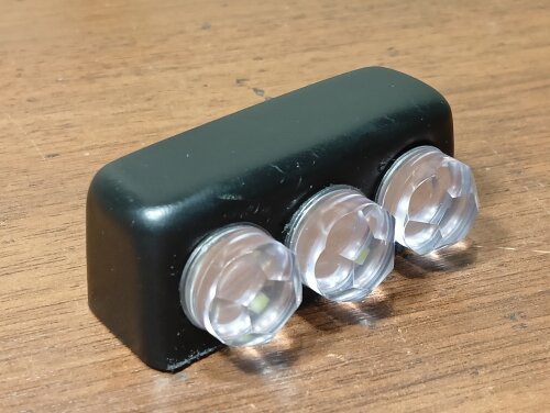 ����������� ����������.