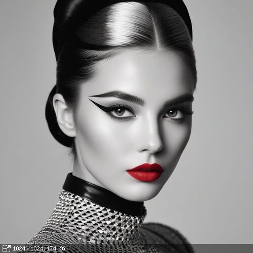 https://imageup.ru/img66/thumb/01_avant-garde-phot-ha-15021478.jpg