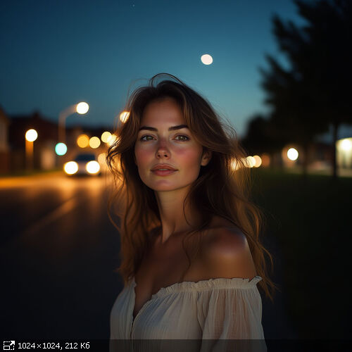 https://imageup.ru/img66/thumb/02_0bcb6ebea2b4c65_45052695.jpg