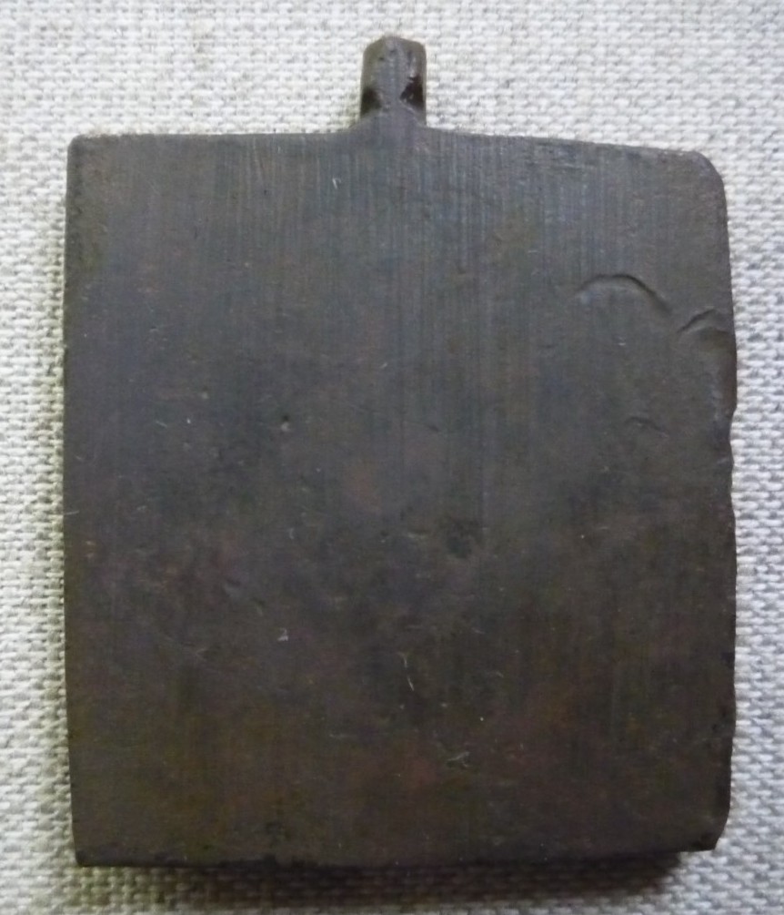 33kh27b.jpg