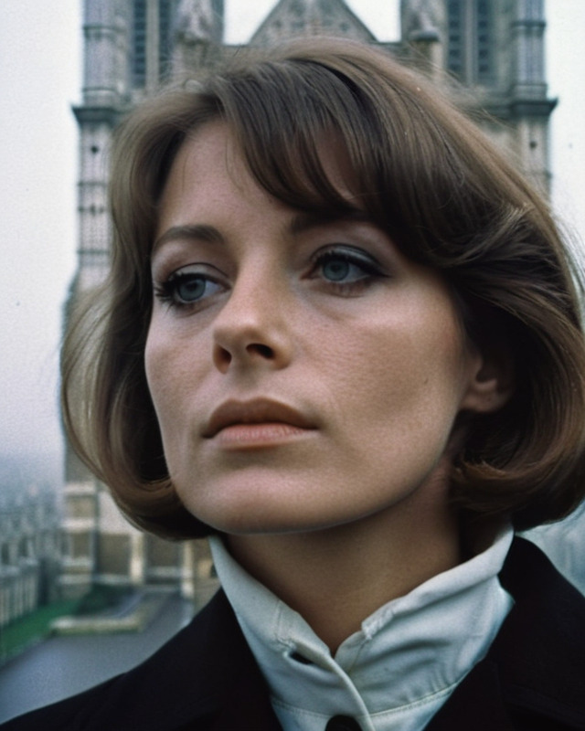 2024-portrait-in-profile-woman-25-years-old-60s-3.jpg