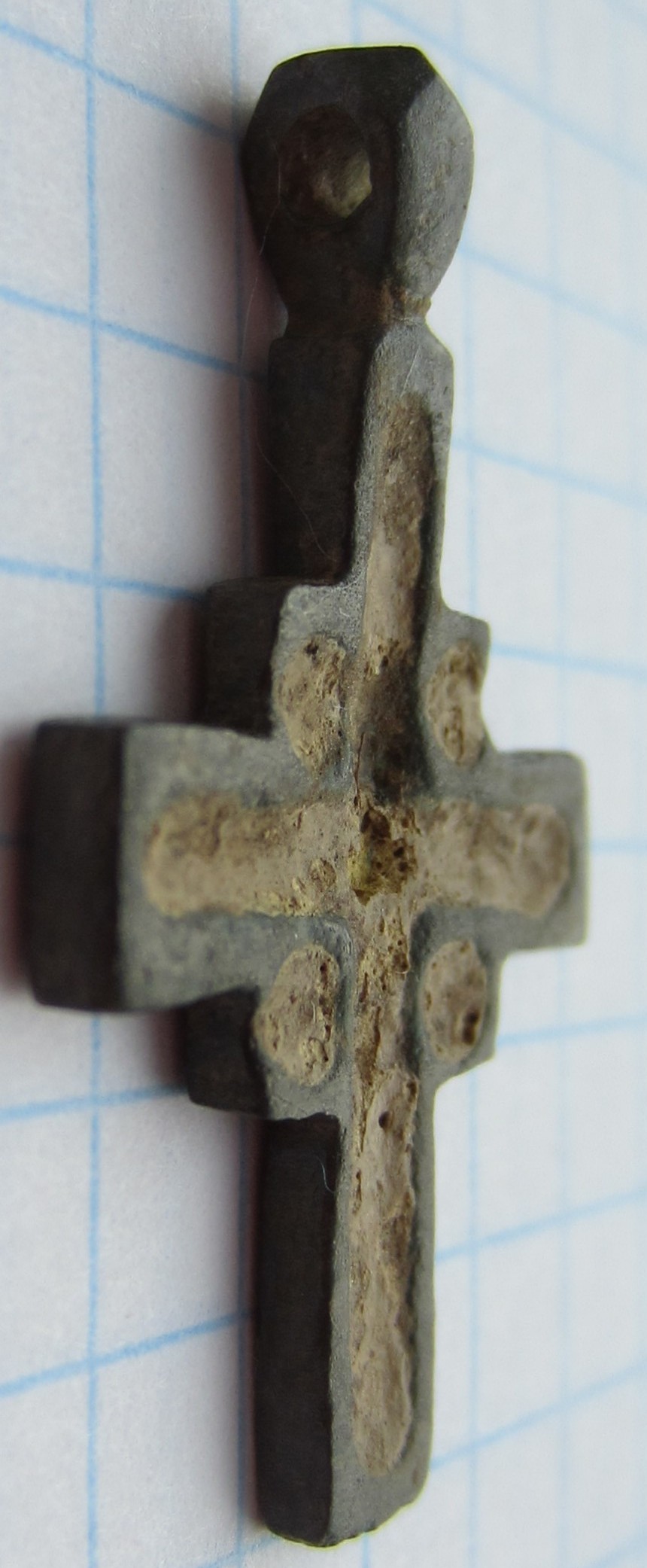 32kh20-1113a.jpg