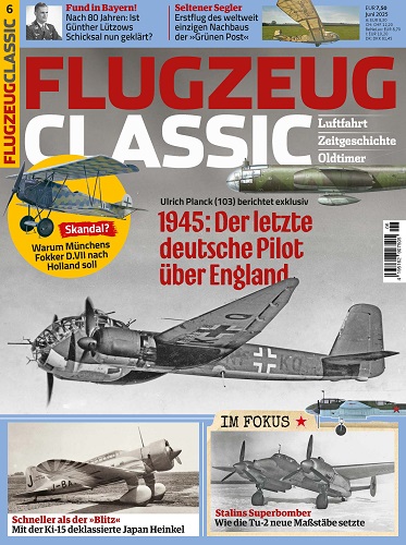 stranitsy-iz-flugzeug-classic-2025-n06-juni.jpg?042148