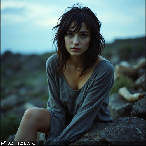 https://imageup.ru/img67/thumb/fvgbjtjsxgujg-0-slgkz5043875.jpg