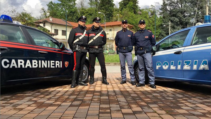 polizia-di-stato-arma-dei-carabinieri.jpg