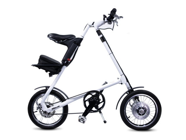 strida021.jpg