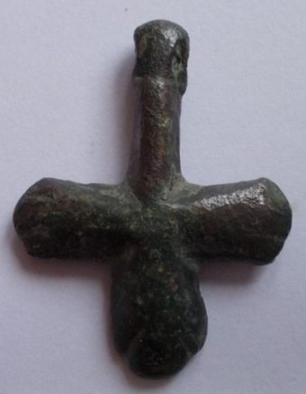 29kh25krym1113b.jpg