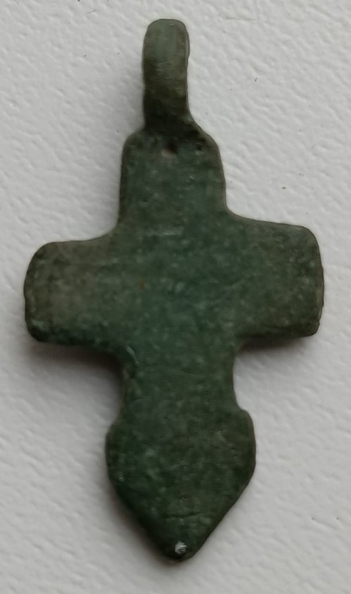 28kh15smolenskaiakon1516a.jpg