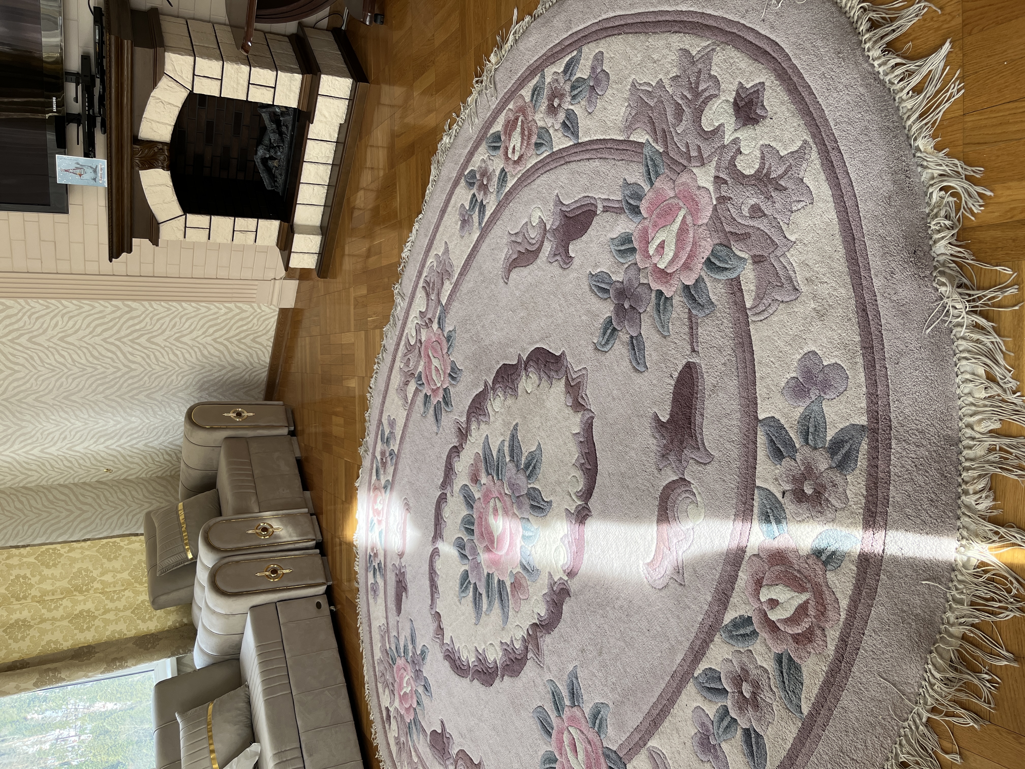 Imageup.ru - бесплатный хостинг для изображений