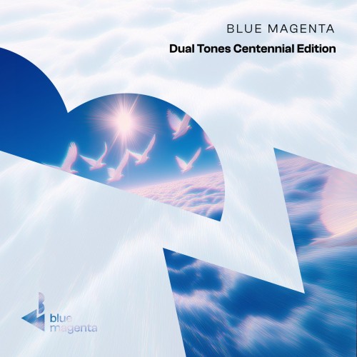 VA - Dual Tones Centennial Edition (2026)