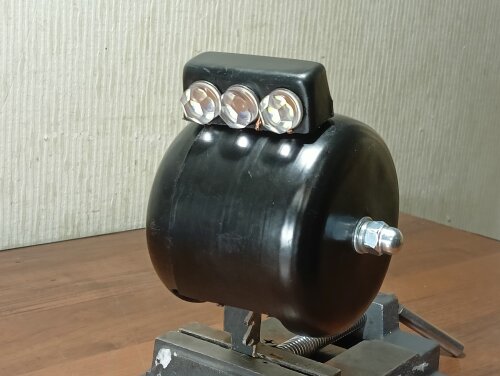 ����������� ����������.