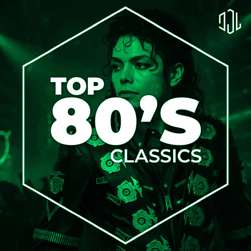 Top 80'S Classics Volume 03