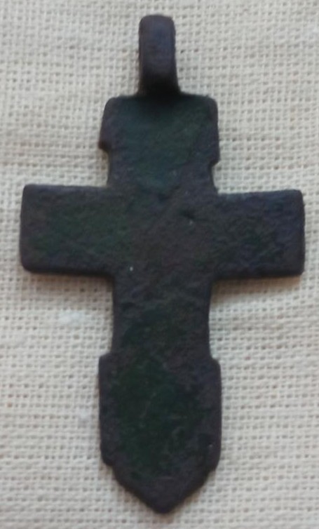41khvladimirskaiavp1516a.jpg