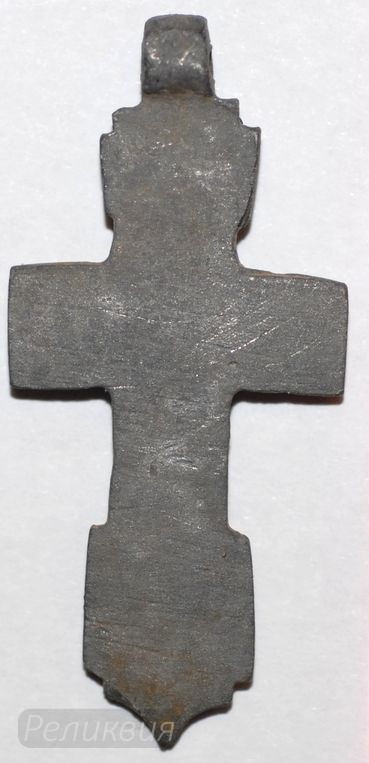 41khmo15nach16a.jpg