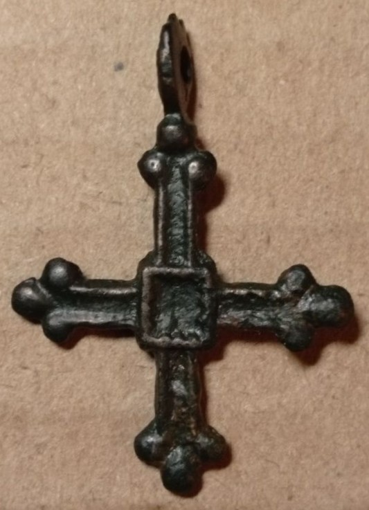33kh23b.jpg