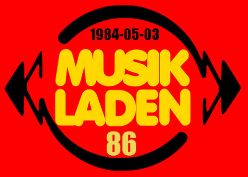 VA - Musikladen-86 1984-05-03 (2024) HDTV