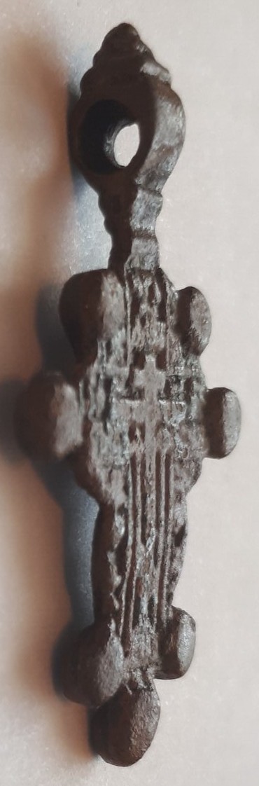 39kh22a.jpg