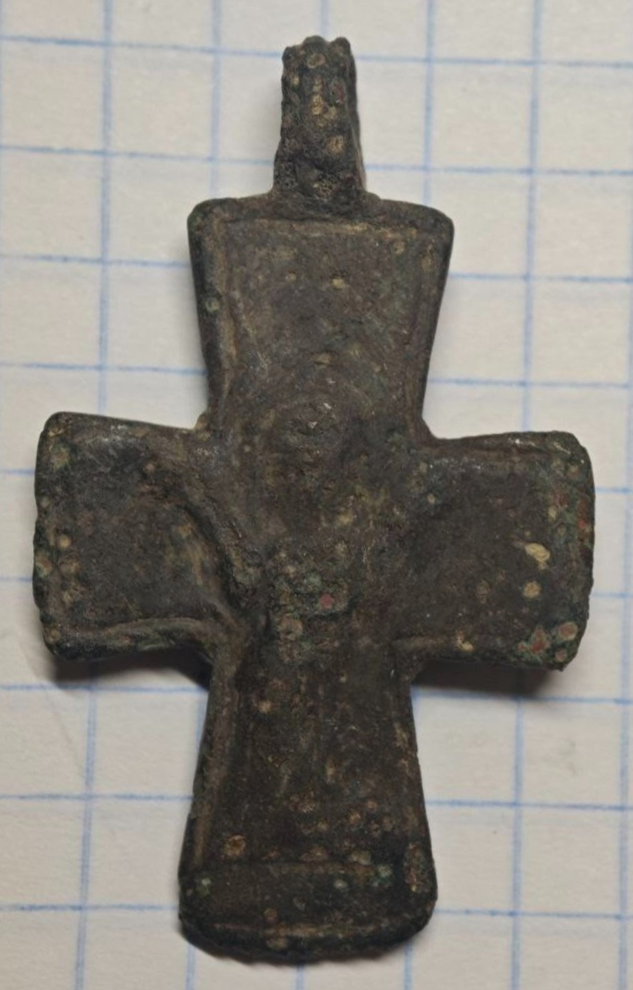 45kh25berdiansk1112a.jpg