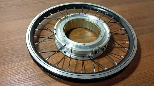 strida010.jpg