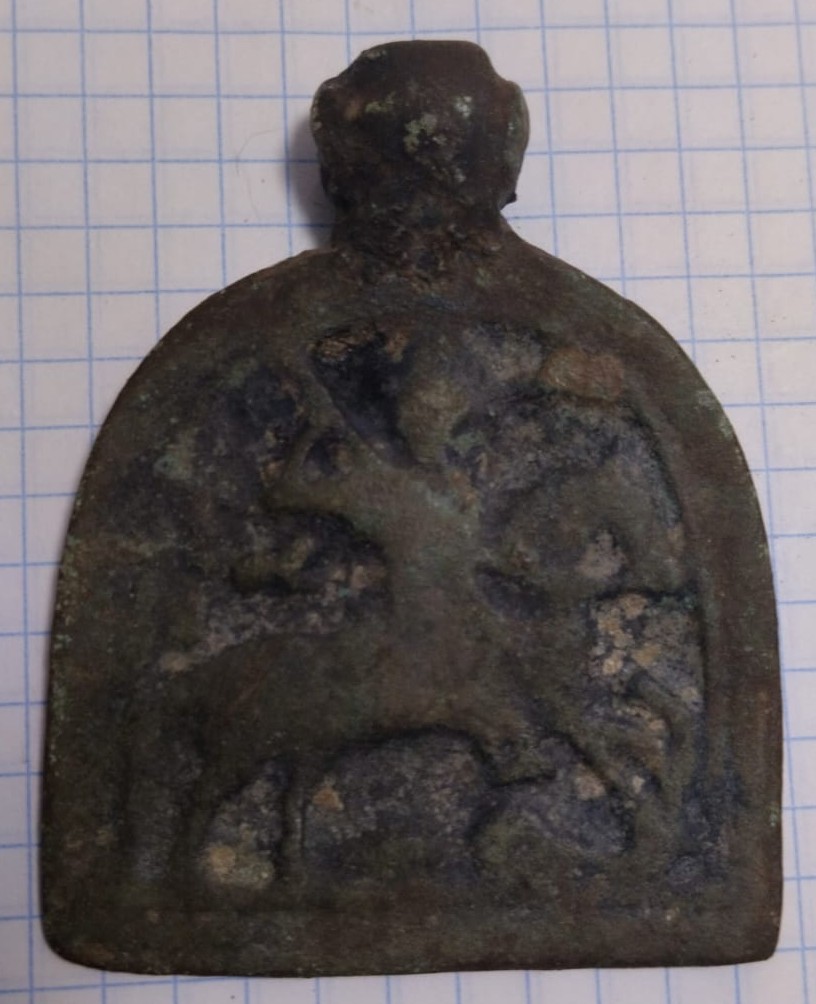 70kh50spas-demenskiikaluzhskoikon1516.jpg