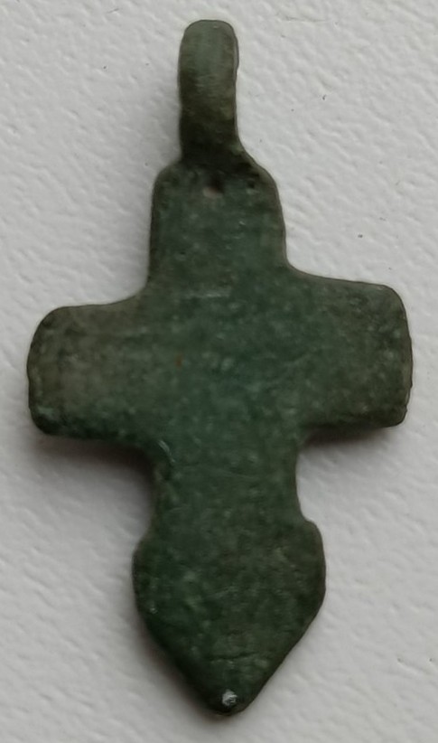 28kh15smolenskaia1516a.jpg