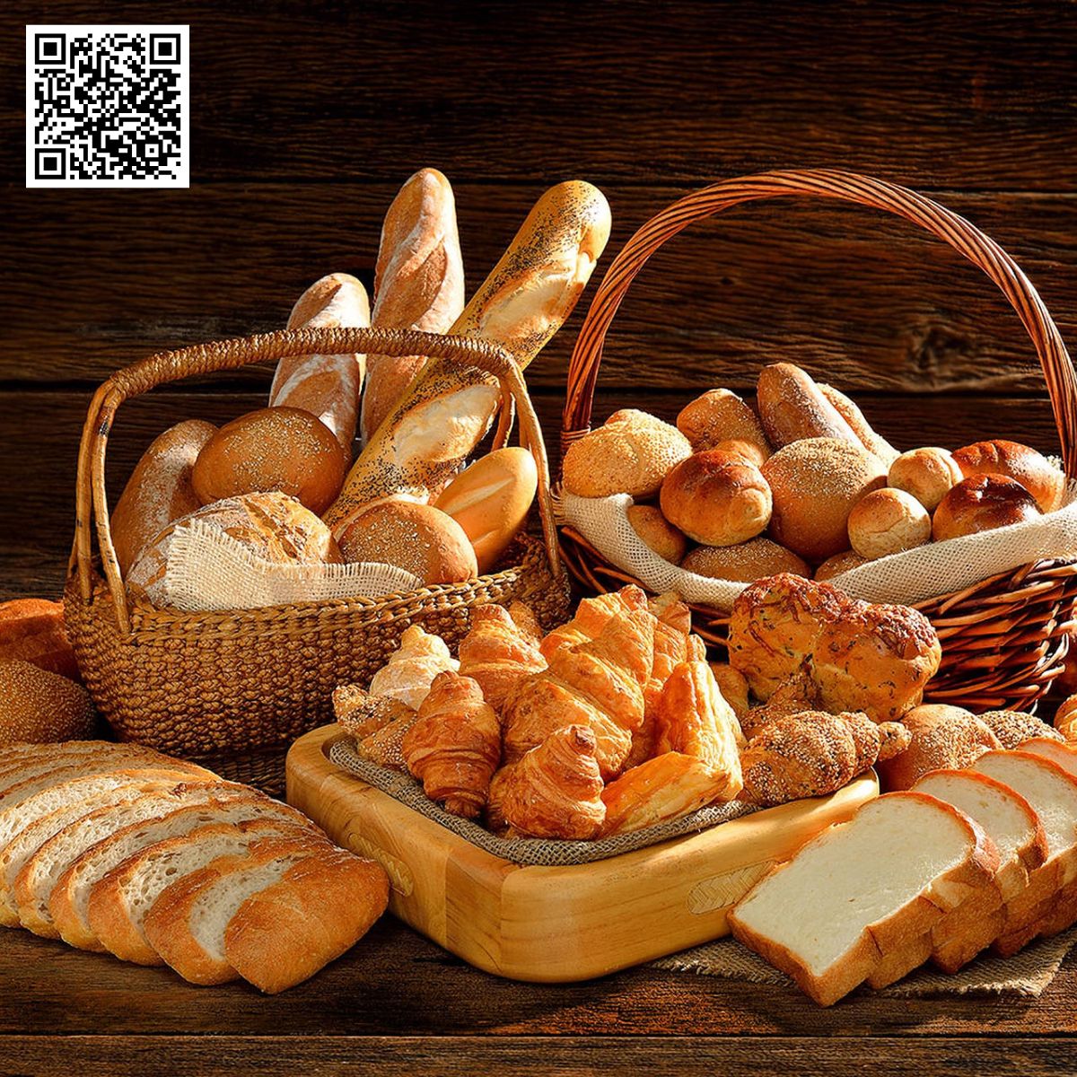 the-role-of-bakeries-in-family-celebrations.jpg
