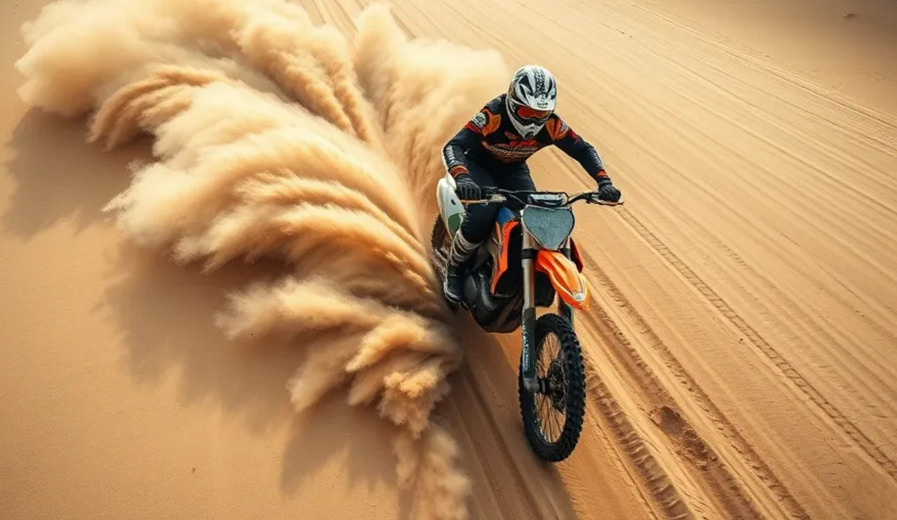 104_motokross18_.jpg