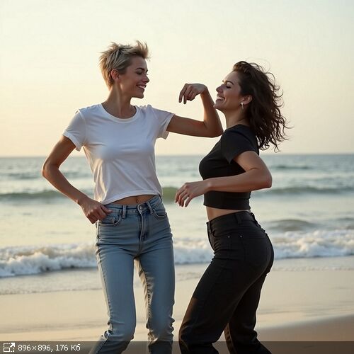 https://imageup.ru/img7/thumb/05_flux_dev_a_fathe_phken_with_3_red35017598.jpg