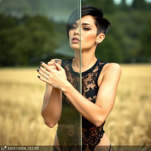 https://imageup.ru/img7/thumb/4sm7fecexy0_red25054532.jpg