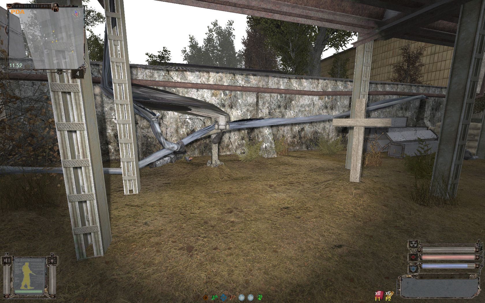 ss_yuri_2023-11-29_18-22-23-l05_bar.jpg