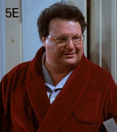 newman_seinfeld.jpg