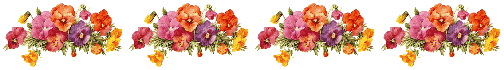 63002039_49956149_697130it1jmme5oo.gif