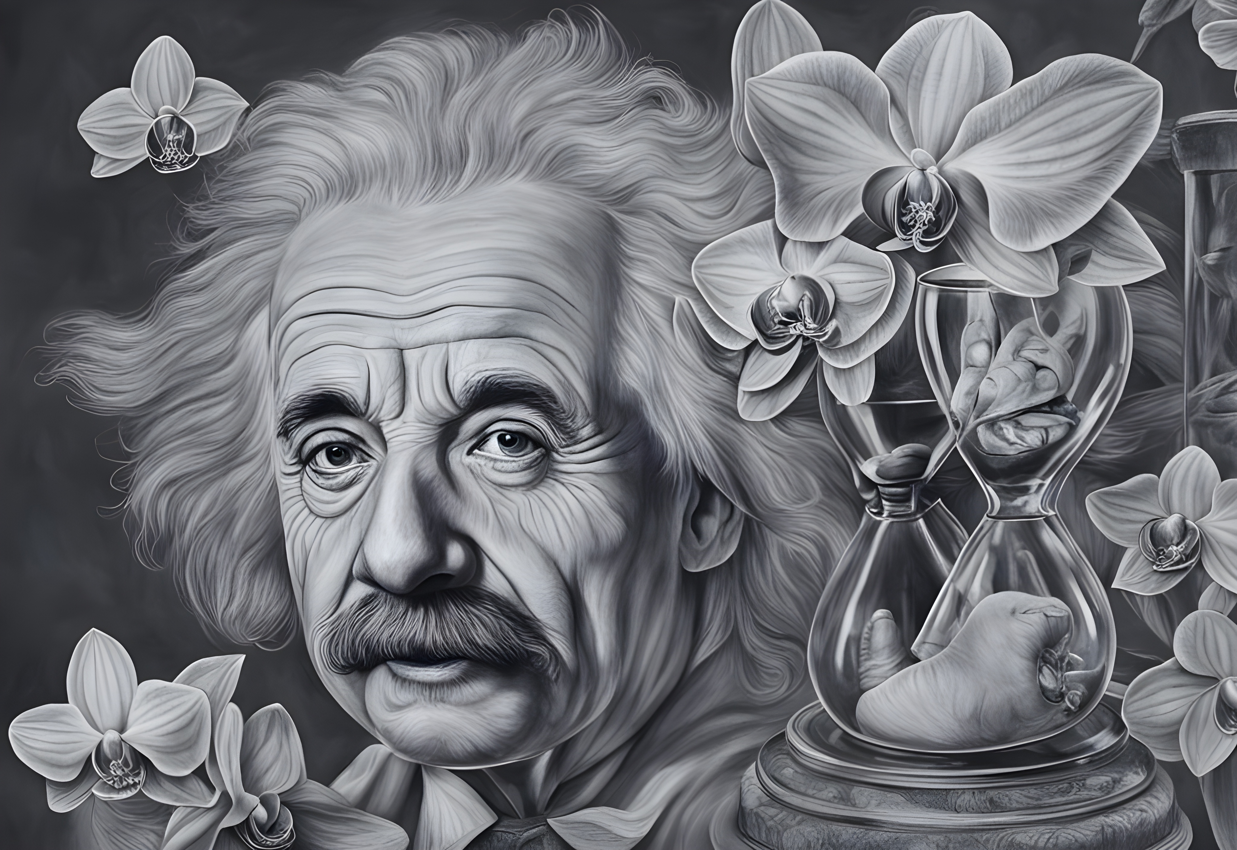 orchid_ad_einstein.jpg