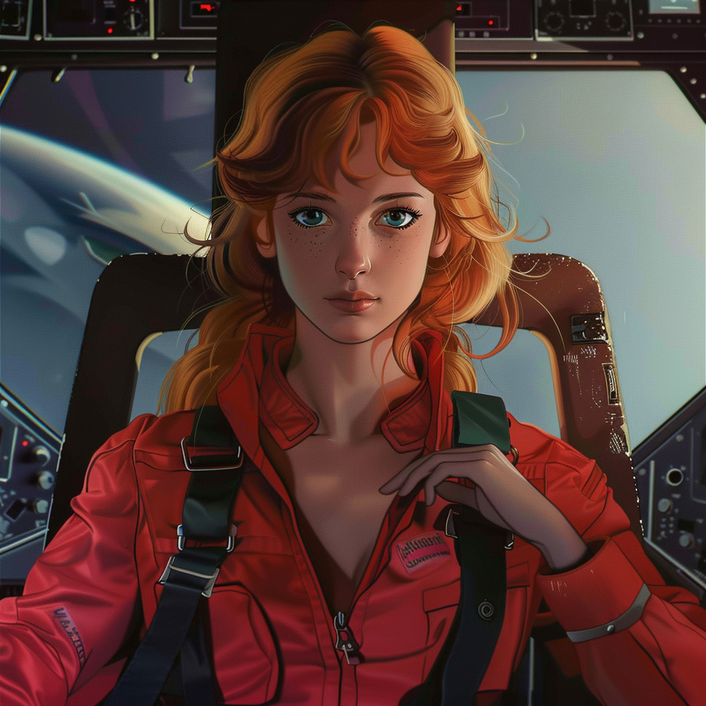 mariakkk1818_red-haired_young_woman_in_a_red_flight_suit_french_836d5943-9f33-4a63-87a7-4.jpg